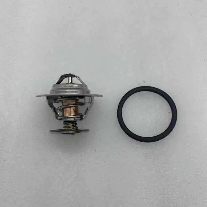 

E320B 322C Excavator C7 Engine Thermostat 126-5869