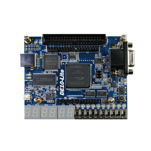 De10 lite fpga board-AliExpress