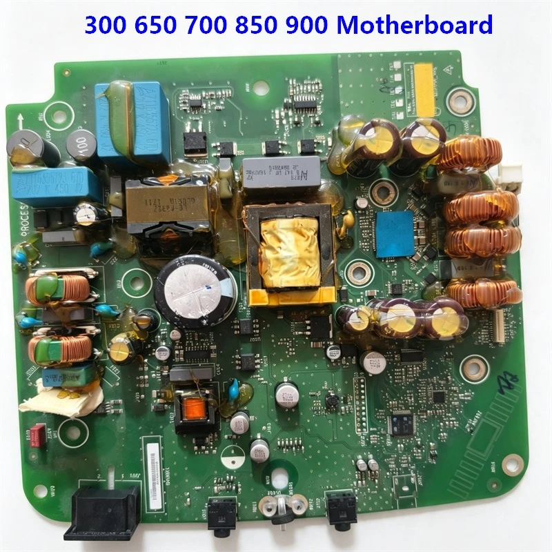 Suitable for Bose 300 650 700 850 900 wireless subwoofer original motherboard PCB repair and replacement accessories