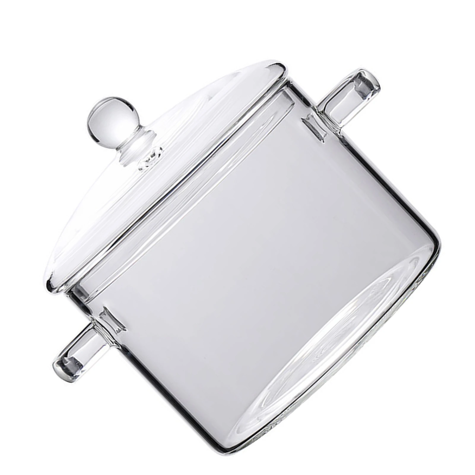 Thumbnail 4 - #11 Top 30 Saucepans Worth Buying In 2026