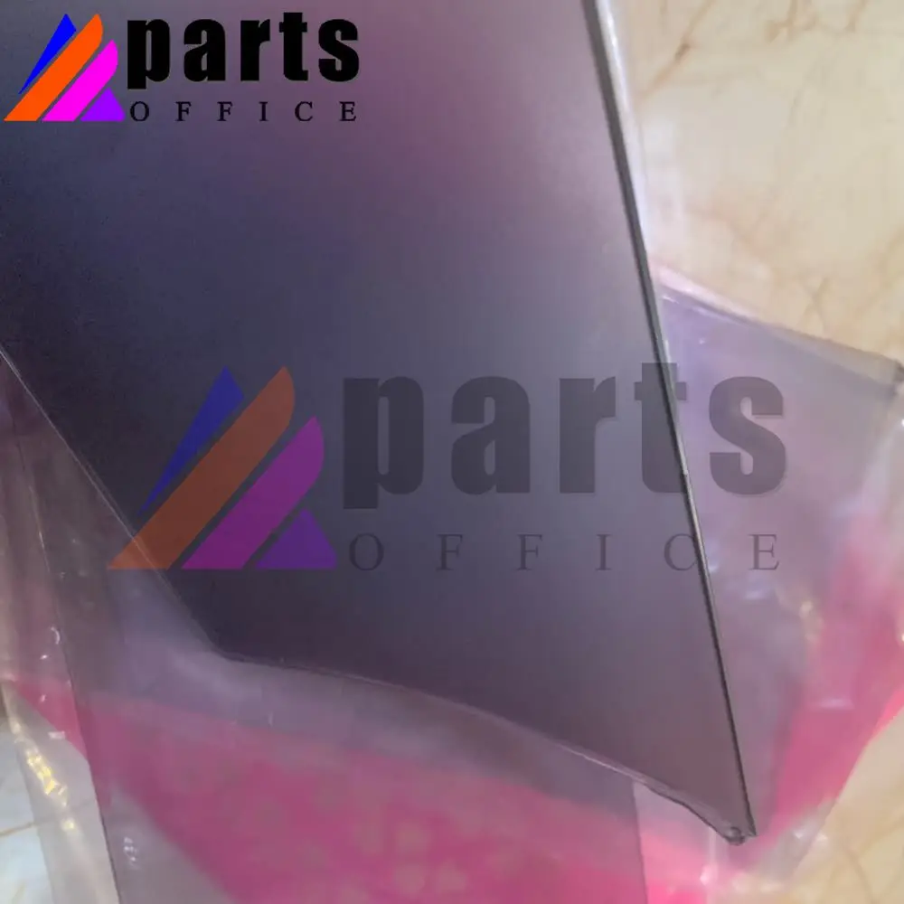 1X RC1-6214-000 RC1-6214 Paper Output Delivery Tray support for Canon LBP 2900 2900+ 3000 LBP2900 LBP3000 LBP2900+