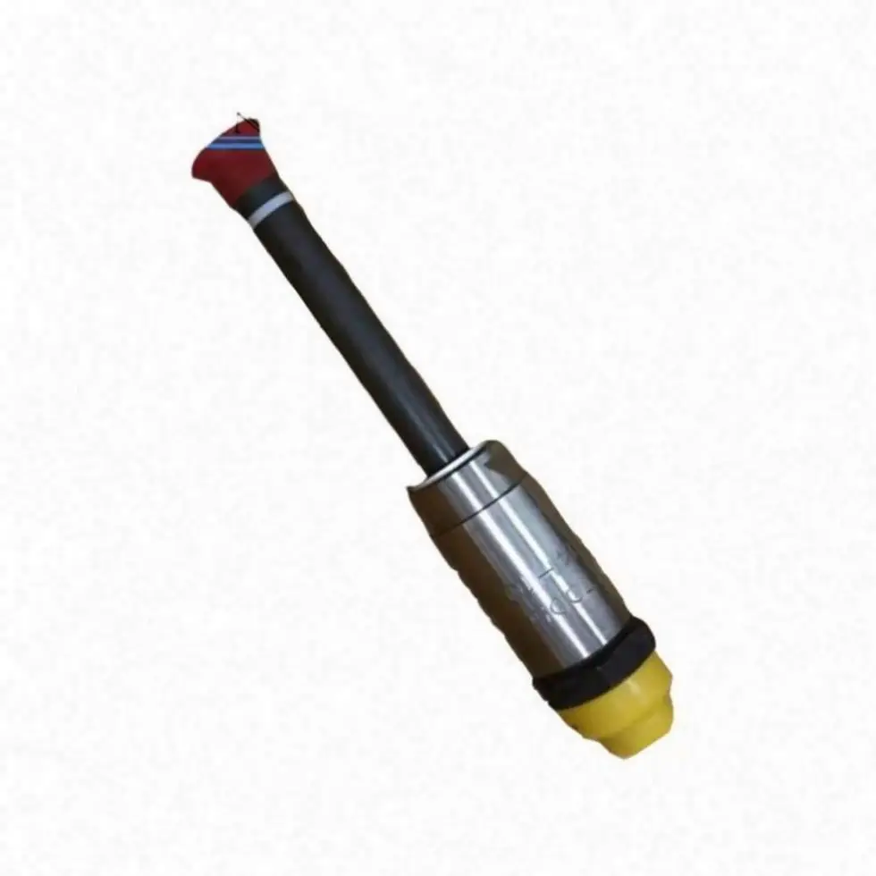 Excavator Parts 340…