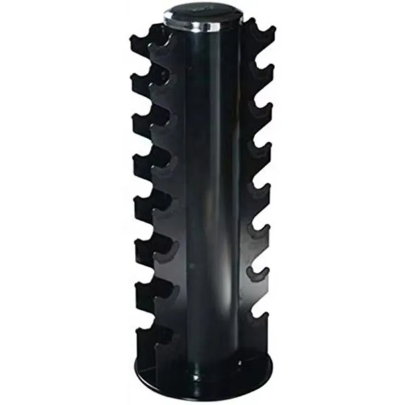 Dumbbell Storage Rack For Gym, Structure For Indoor Fitness Space Daily Arrangement Work