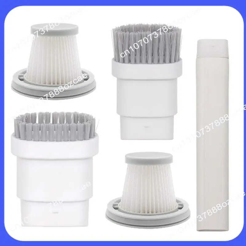 A26P ملحقات المكنسة الكهربائية تنظيف استبدال الملحقات استبدال أجزاء Forxiaomi