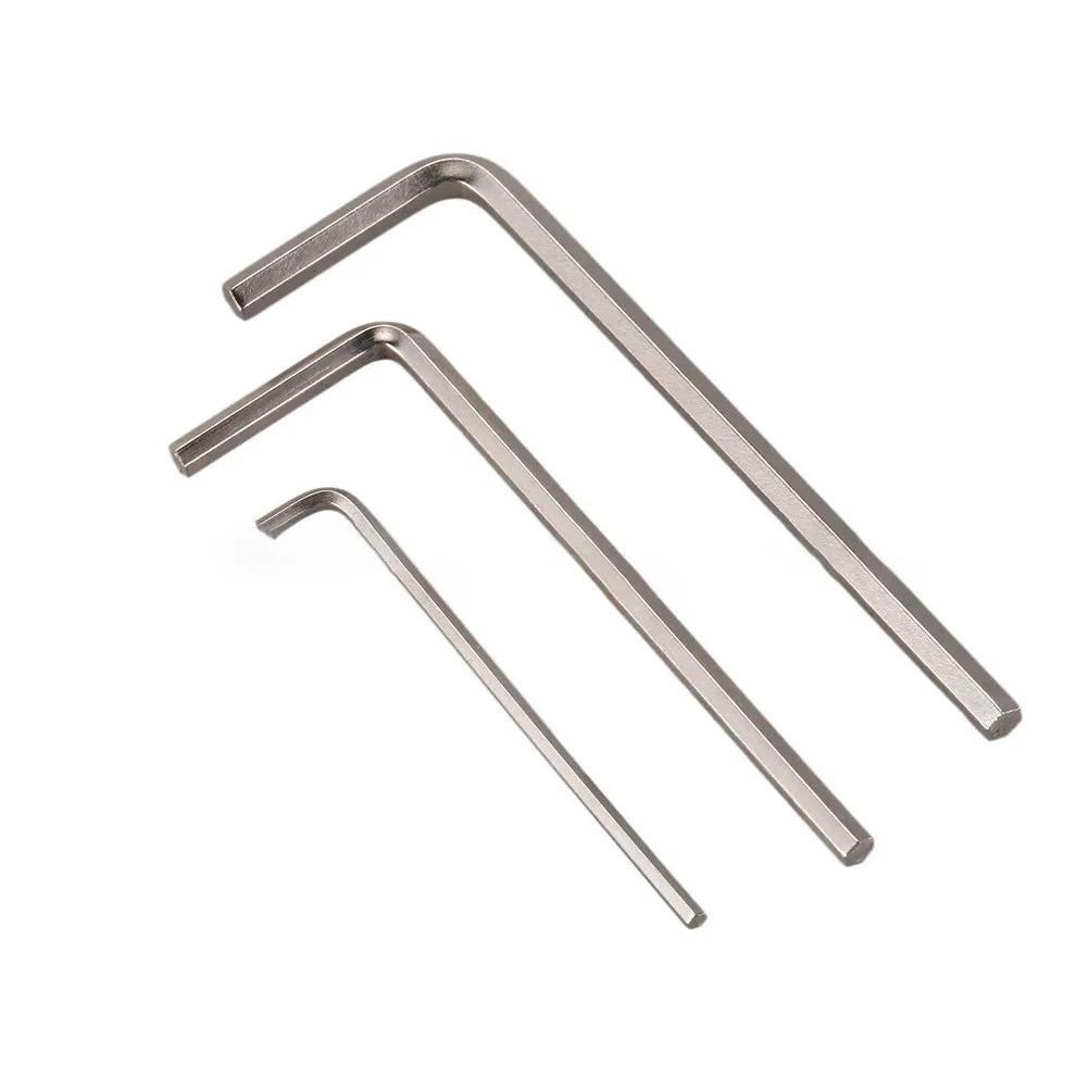 1080pcs-stainless-steel-bolt-nut-set-hex-socket-head-screws-assortment-kit-for-industrial-construction-fasteners-metric-screws