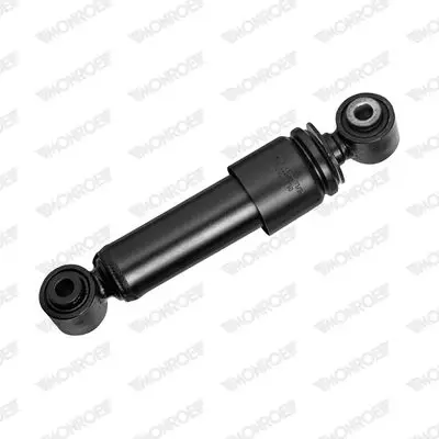 Cabin shock absorber for CB0064 rear horizontal DXI 440/