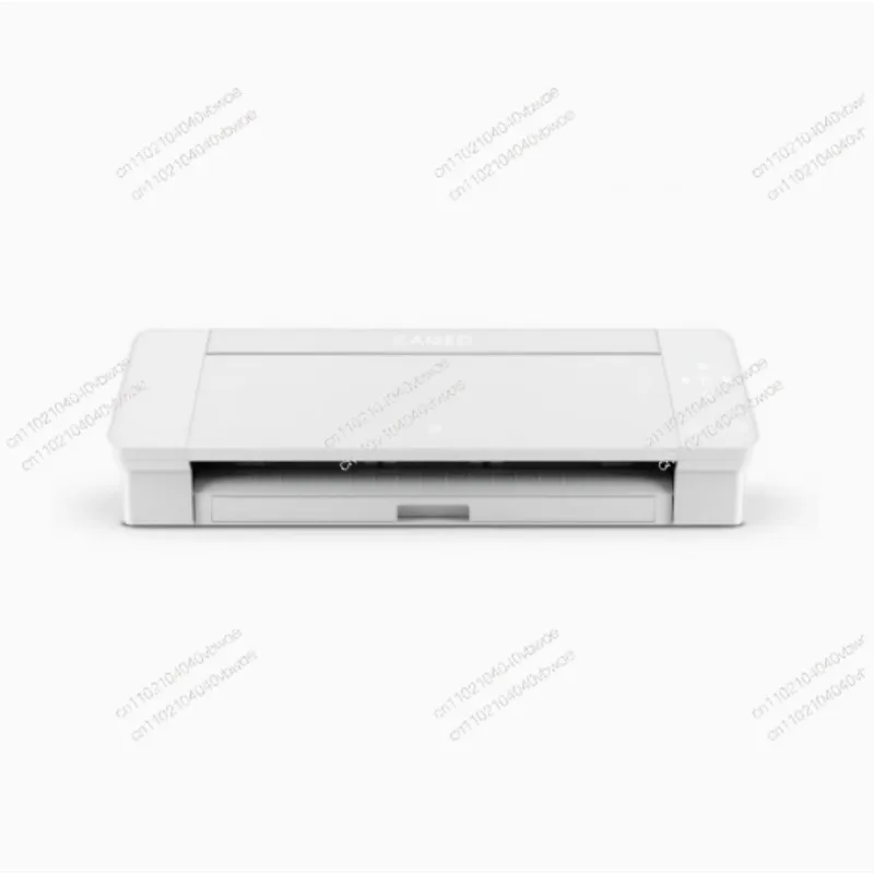 

engraving machine Small edge patrol machine Engraving machine Die cutting machine, self-adhesive label sticker
