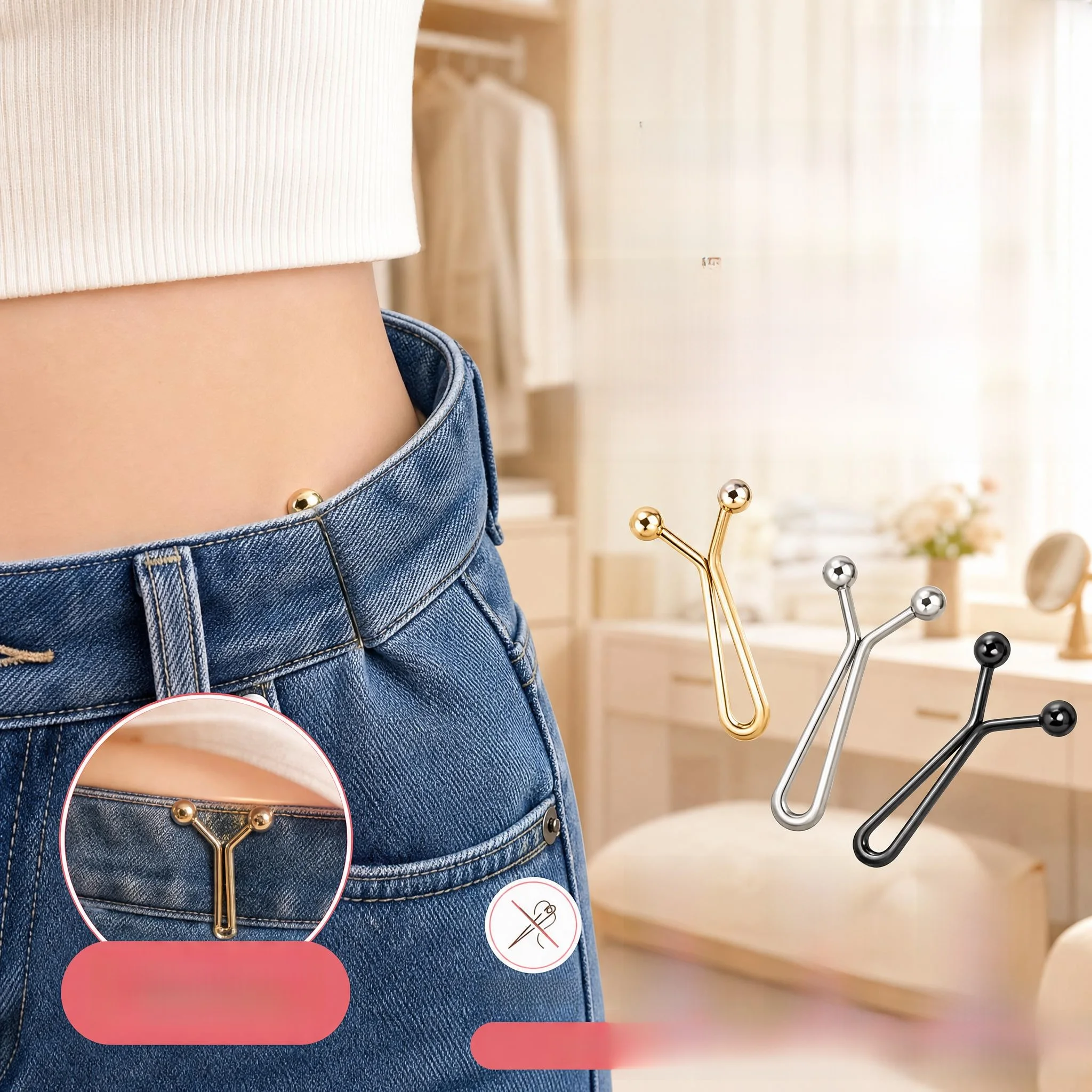 boucle-de-reglage-elastique-invisible-pour-la-taille-dispositif-de-serrage-de-pantalon-sans-trace-boucle-fixe-invisible-couture-de-tissu-diy-pour-la-maison