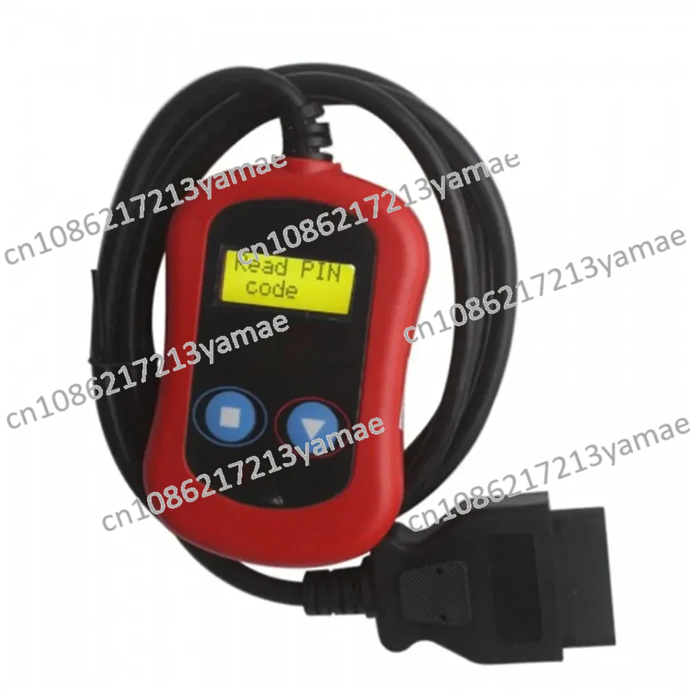 Programmer for pin code reader for Seat for  2 Car Diagnostic Tools