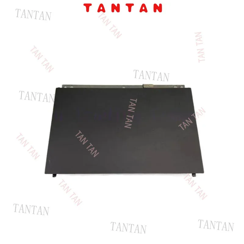 

FOR ENVY X360 15-ED 15-EE 17-CG TOUCHPAD TRACKPAD BOARD TM-P3607-001 NNN