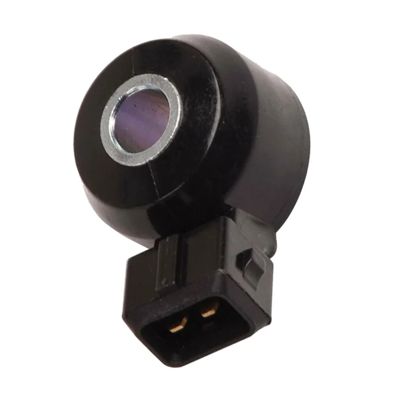 Knock Sensor 22060-7S000 22060-AU010 สําหรับ NISSAN ALTIMA ARMADA CUBE FRONTIER MAXIMA PATHFINDER SENTRA INFINITI 220607S000