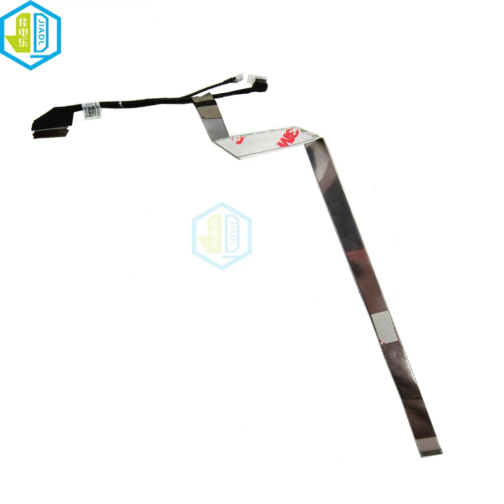 Notebook Pc Lcd Cab…