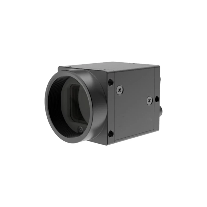 ZXY Industrial 12MP High Resolution 28fps 1''  USB3.0 Color Global Shutter Camera for Detection