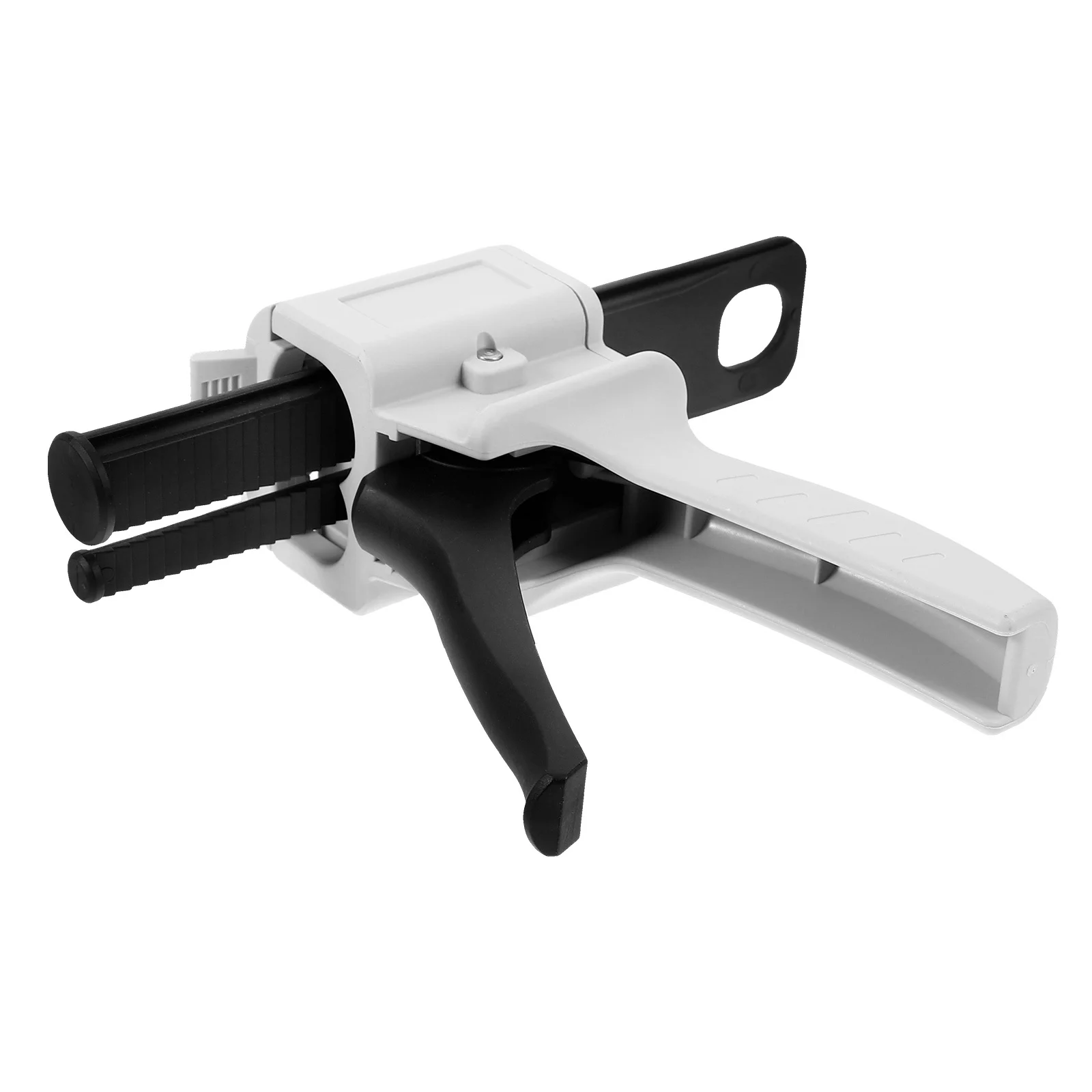 

Hot Glue Gun Multi-Use Precision Dispensing Mixing For Diy Crafts Repairs Office Projects Hot Melt Trigger Machine Craft