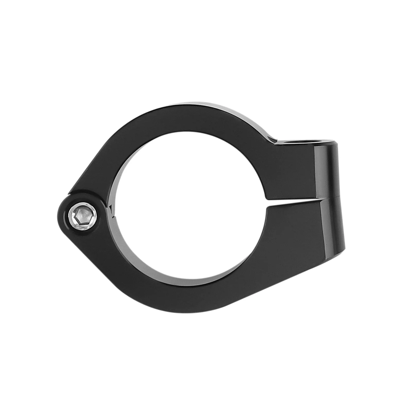 

Крышка кронштейна для смещения приборной панели, подходит для Harley Sportster/Iron/XL Speedometer