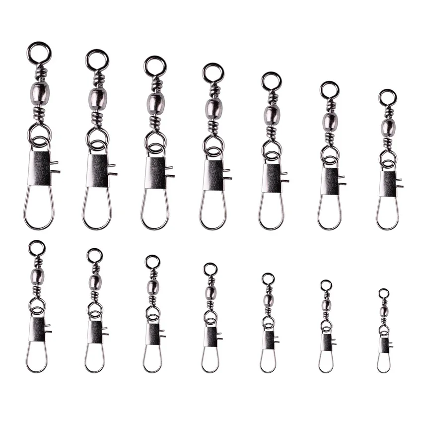 10-шт-рыболовные-крючки-Вертлюги-для-приманки-аксессуары-для-ловли-щуки-коннектор-штифт-подшипник-качения-Вертлюг-снасти-из-нержавеющей-стали-с-коробкой