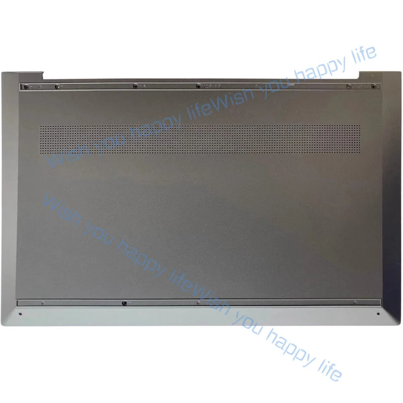 L... For HP ENVY 17 17-CG 17M-CG TPN-C146 Laptop Bottom Cover Lower Case L87949-001