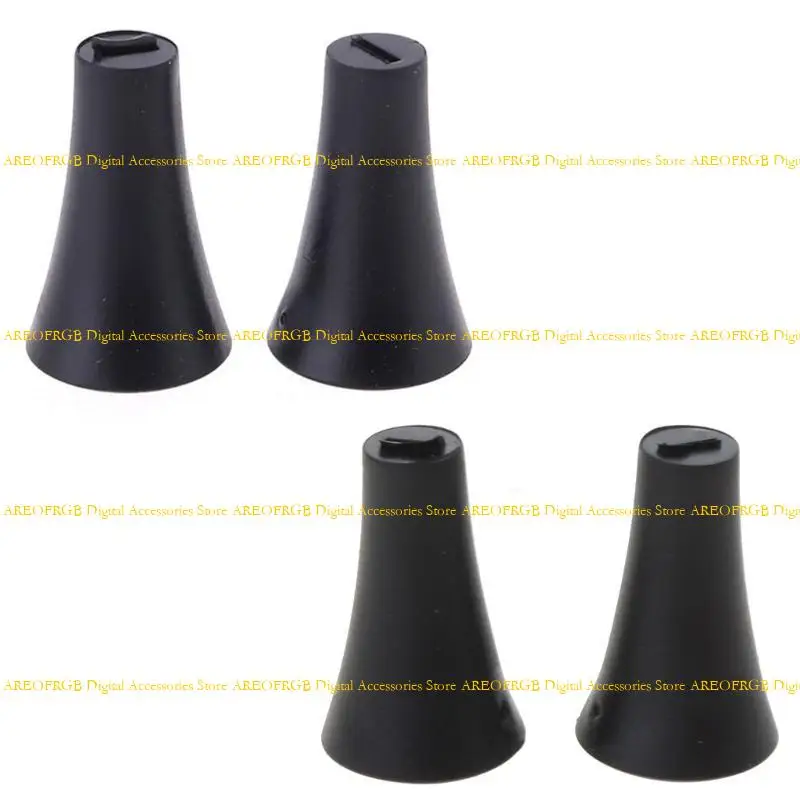 

E21E Bike Phone Holder Stand Accessories for X Grip Mobile Cell Phone Motorcycle Grip Mount Holder Silicone