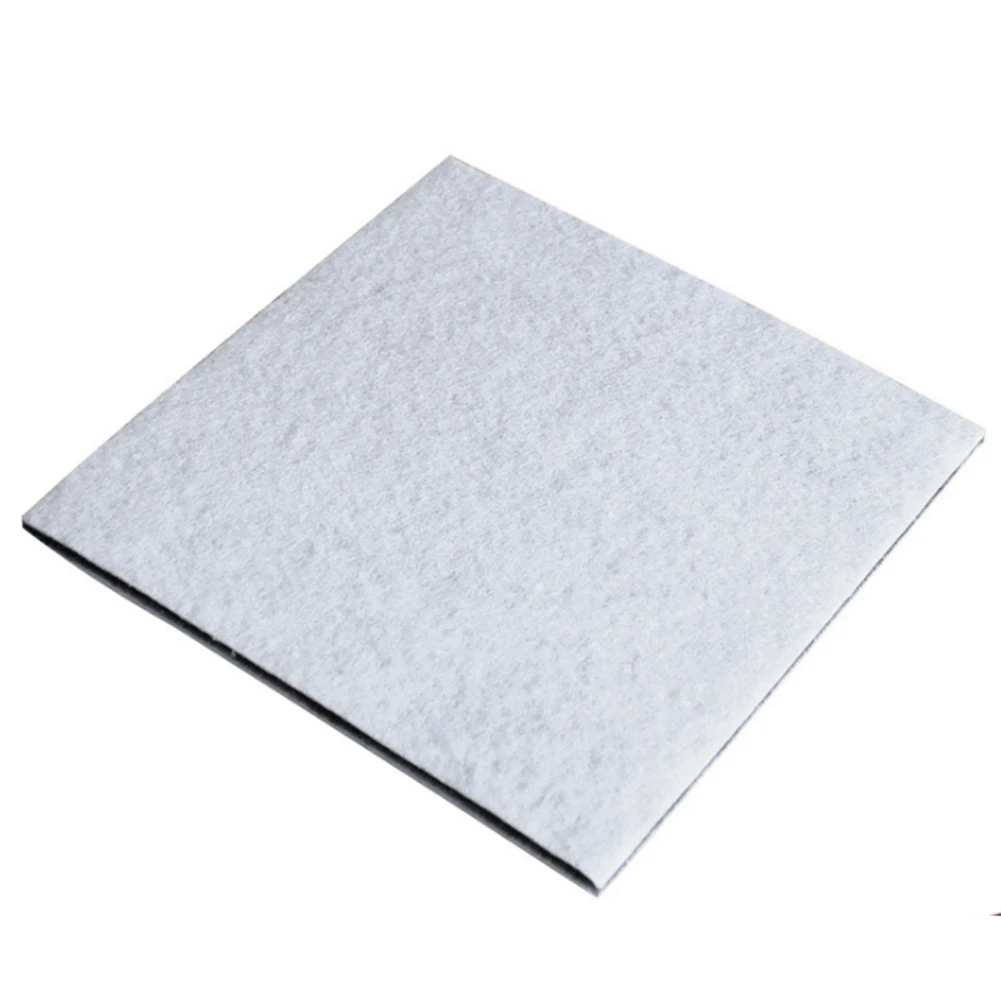 1Pcs Hepa Filter + 2Pcs Motor Cotton Filter for EFH12W AEF12W FC8031 EL012W FC9080 FC9088