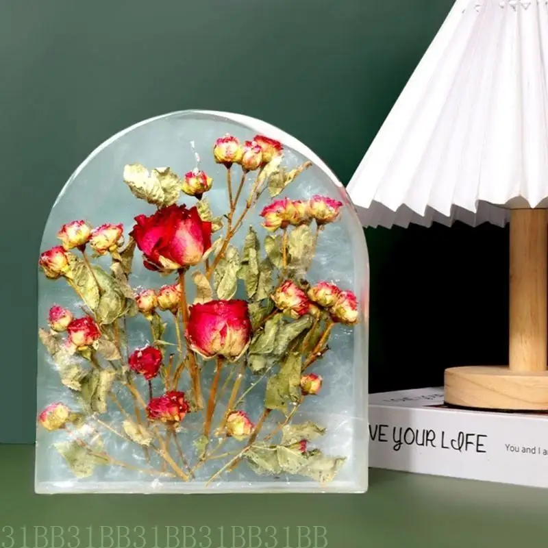 

Силиконовые плесени 31 млрд. Для глянцевой глянцевой архи