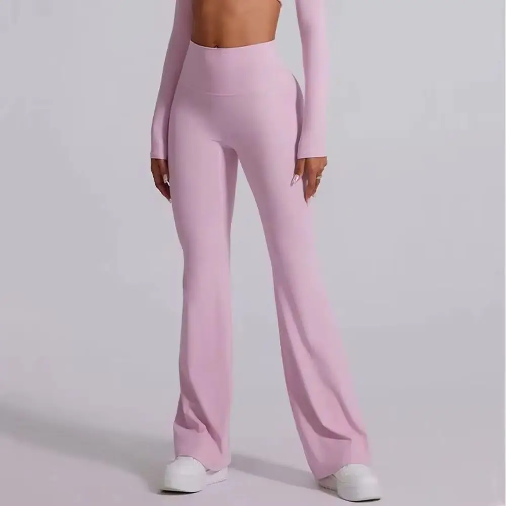 Dingpai New Flared … - image