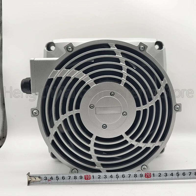 

Original 100% Working W2D270-EA32-01 cooling fan