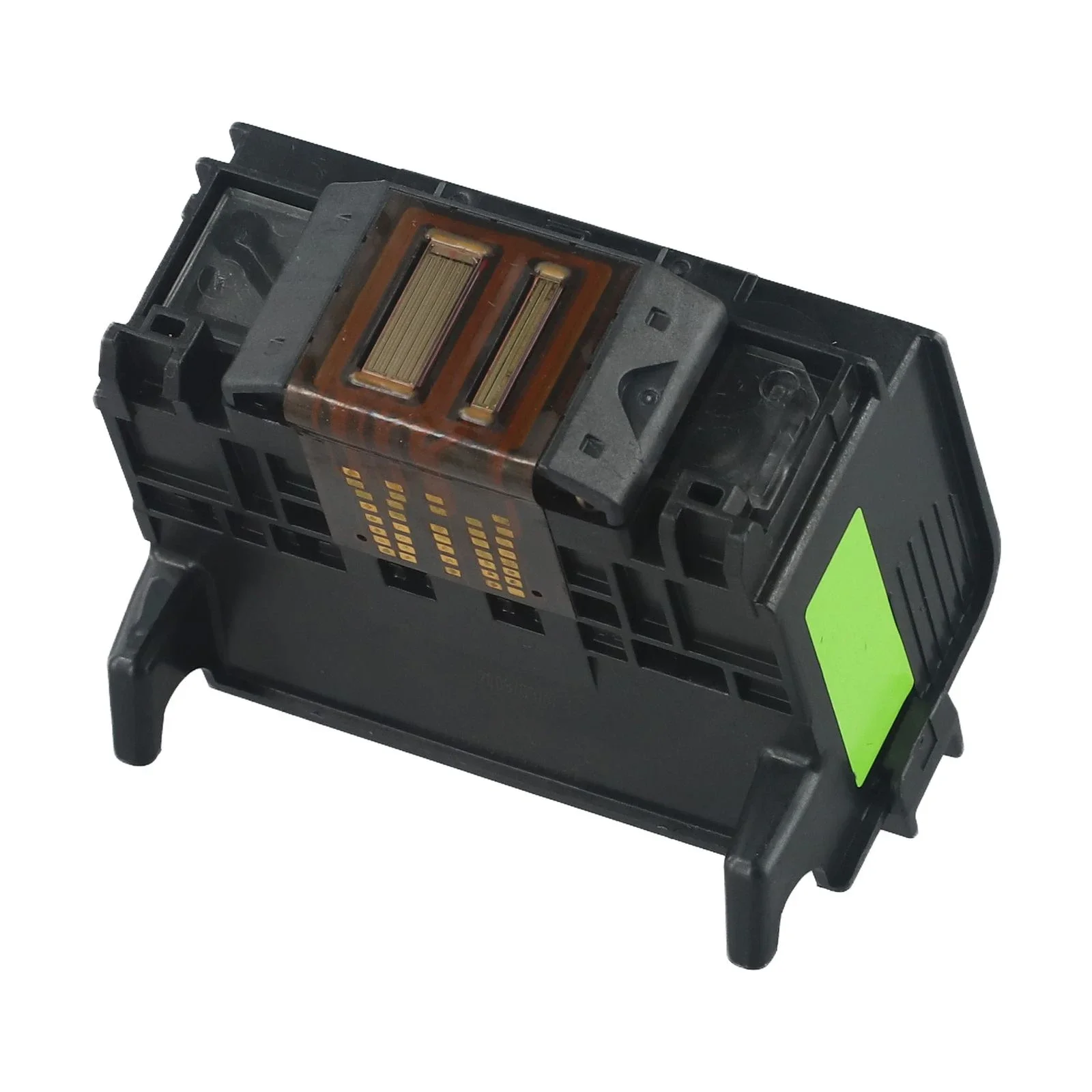 

Printhead Replacement Printhead For HP Photosmart Photosmart 7510 Printhead Tested In Good Condition High Quality