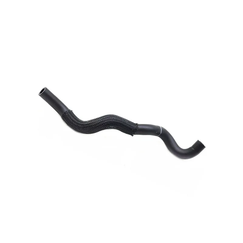 

New Genuine PCV Hose 99071AB103 For Subaru Impreza Forester Baja 2004-2011