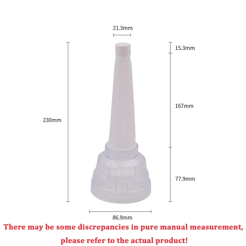 เครื่องมือกําจัดกรองน้ํามันรถยนต์ป้องกันการลวก เครื่องมือกําจัดกรองช่องทางสากล ช่องทางกําจัดตัวกรองน้ํามันรถยนต์ เครื่องมือเปลี่ยนตัวกรองน้ํามันถอดชิ้นส่วน