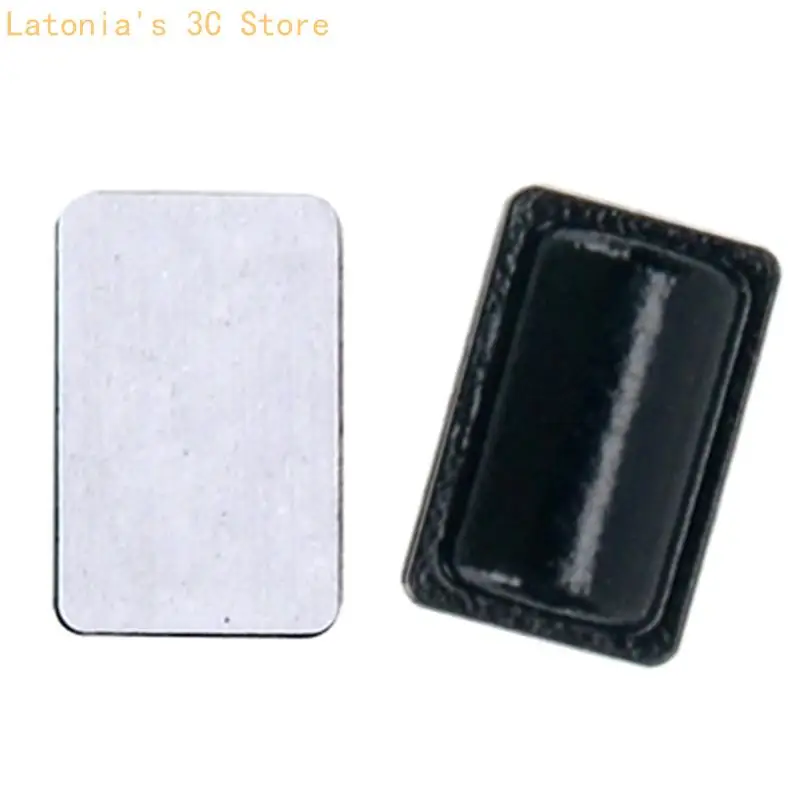 X3UB ACESSÃO ACESSÃO ACESSÃO ACESSÃO TAPE PEDOS PEDOS DO PESTO PESDE