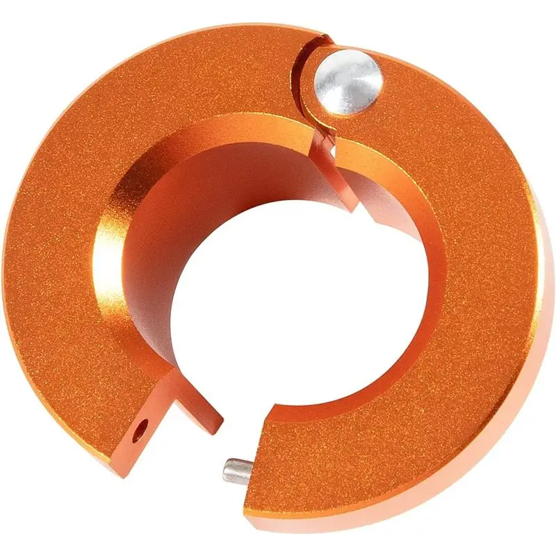 Heater Line Replacement Heater Hose Quick Disconnect Tool 39190 For GM 3/4 Inch Systems
