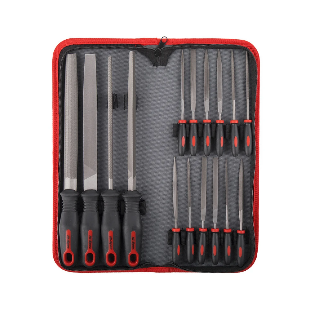 

Multi-functional Tools, Files, Metal Steel Files, File Knives, Multi-functional Rapid Sharpeners, Square Rhombic Files
