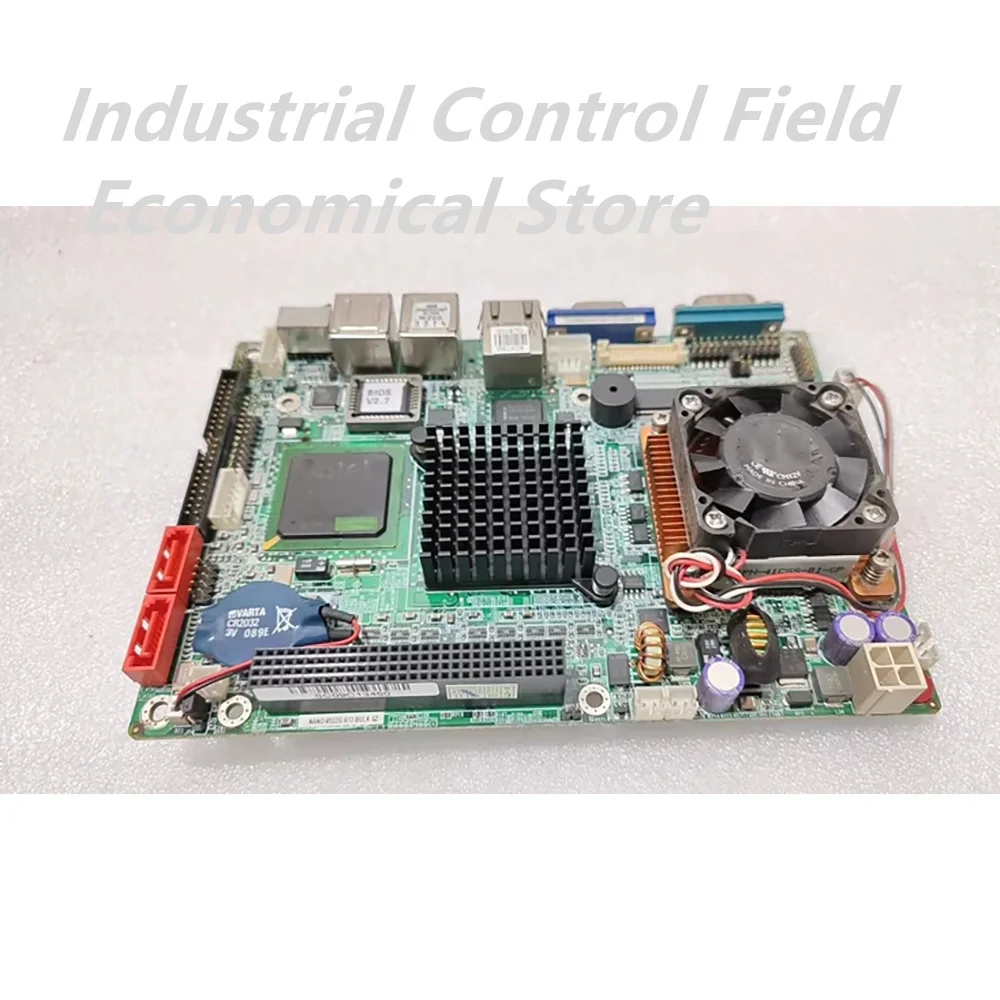 

NANO-8522G NANO-8522G-R10 NANO-8522G-R12 NANO-8522G-R13 Motherboard