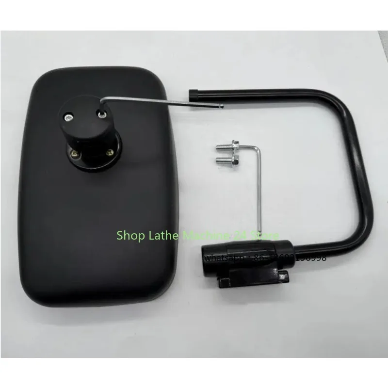 

Лидер продаж, подходит для экскаватора EC, зеркало заднего вида, зеркало заднего вида, аксессуары для экскаватора