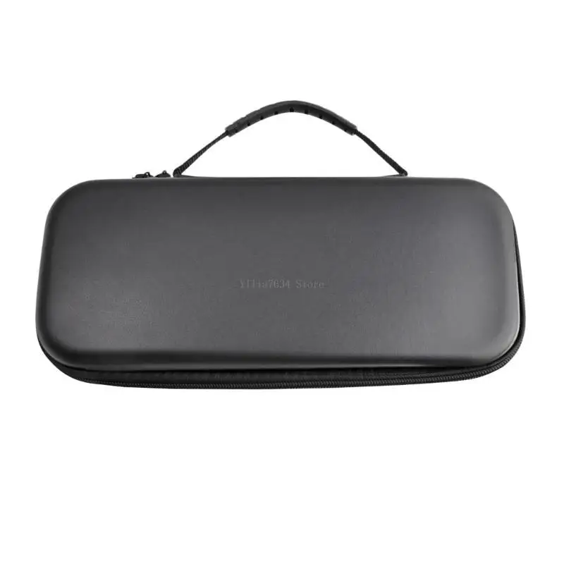 bolsa-armazenamento-hospedeiro-para-console-eva-transportar-bolsas-protecao-console-protecao-protecao