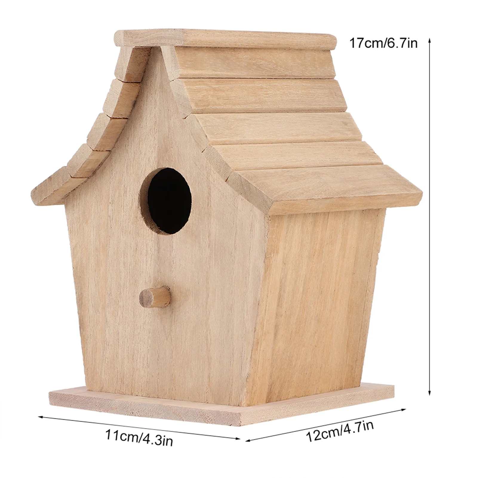 Thumbnail 3 - #81 Best Bird Supplies to Buy In 2026