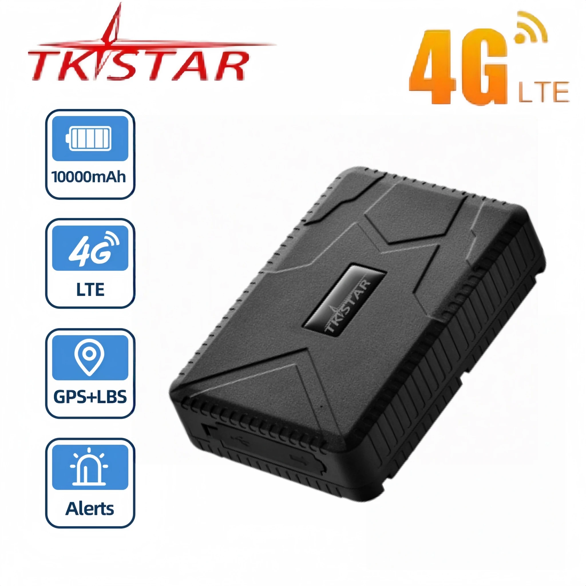 traceur-gps-4g-pour-voiture-tk915-7800mah-localisation-mondiale-magnetique-antivol-geolocalisation-alerte-de-vibration-application-gratuite