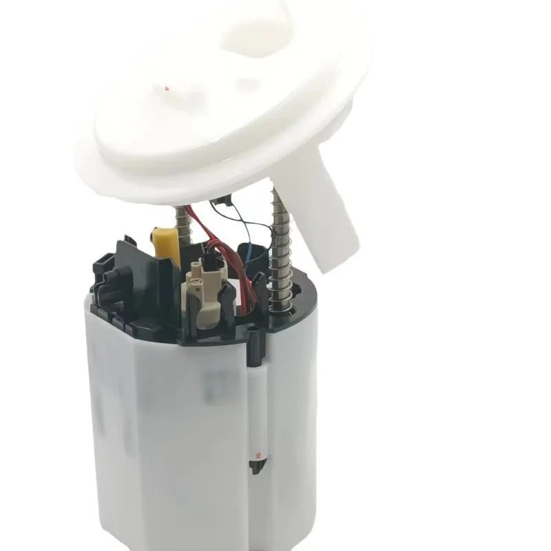 

Suitable for W204/C-Class/E-Class Fuel Pump 2124701794 A2044701394