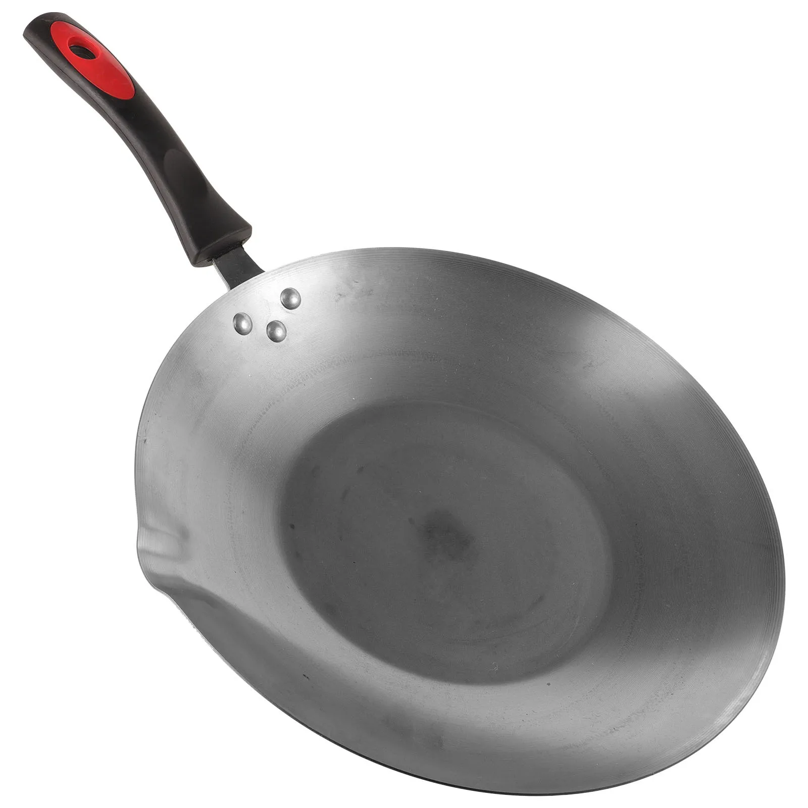 

Candy Melting Pot Chocolate Butter Cheese Oil Heating Pan Metal Baking Cooking Utensil Kitchen Tool Portable Melt Pot