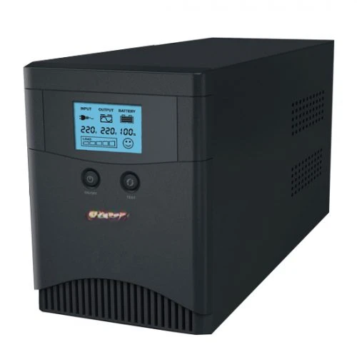 1000w power inverter with battery charger