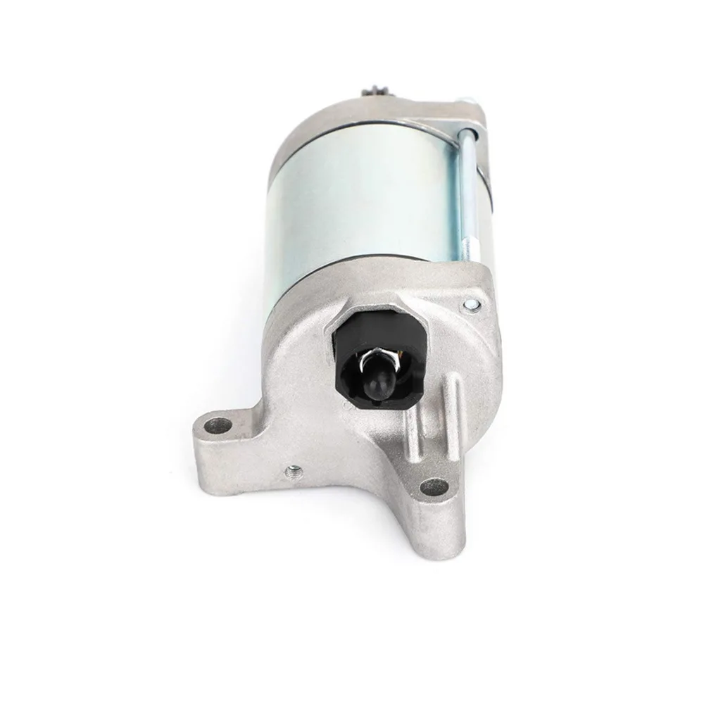 

Детали мотоцикла Стартер 31200-MFJ-D01 31200-MFG-D01
