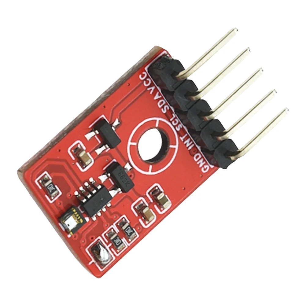 2PCS LTR390UV Light Sensor Mod - Woodworking Uv Light 评论和价格