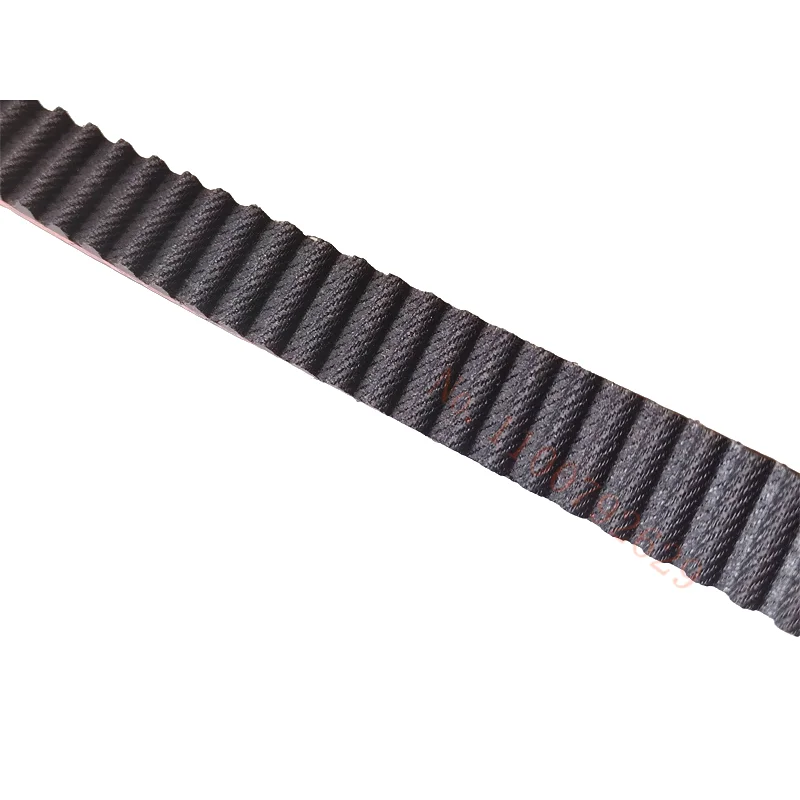 HTD 5M Synchronous Timing Belt C=1270/1290/1295/1300 Width 15/20/25mm Teeth 254 258 259 260 HTD5M 1270-5M 1290-5M 1295-5 1300-5M