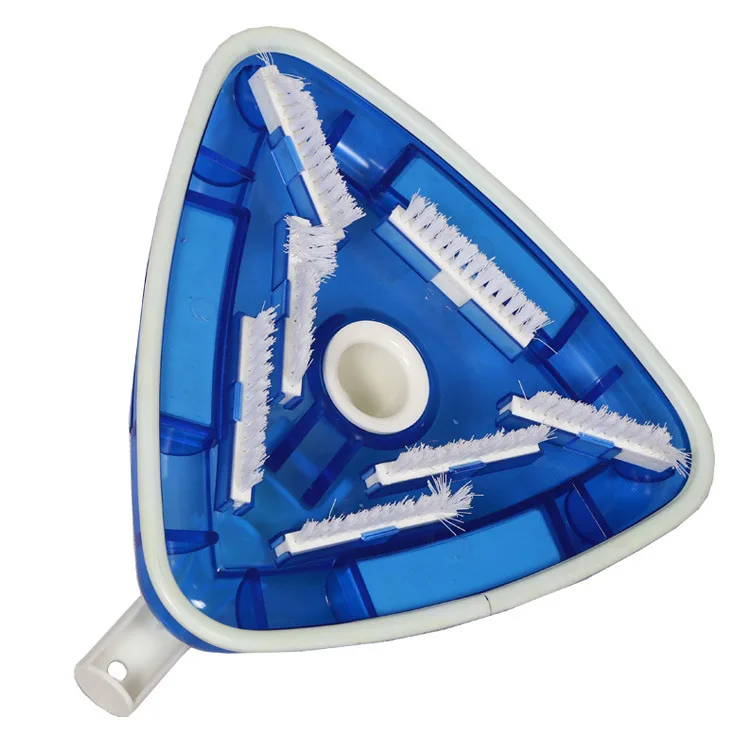 2025Swimming Pool Small Sewage Suction Machine Spa Pool Cleaning Machine Underwater Vacuum Cleaner