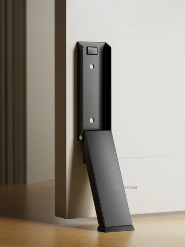 Thumbnail 3 - #85 Best Selling Door Stops