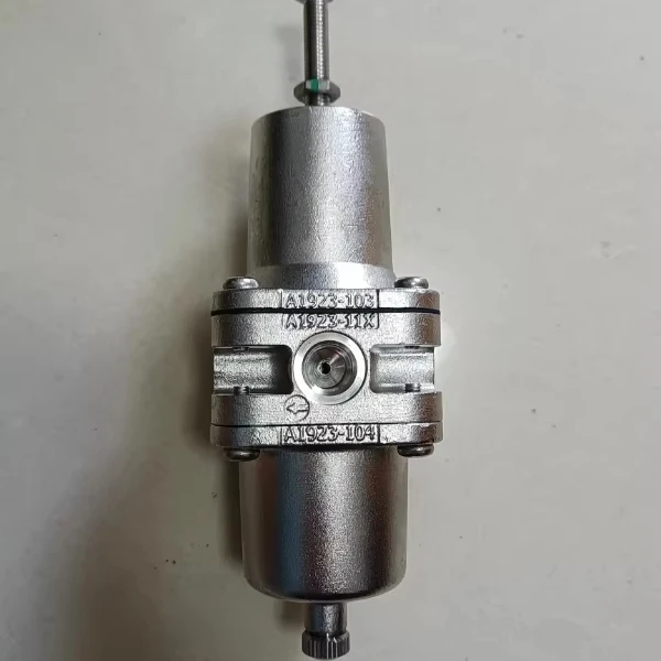 

Original New Norgren IsO Cylinder RM/8020/M/80 Magnetic Piston RM/8025/M/100 Double Acting RM/8016/M/50 RM/8000/M Series