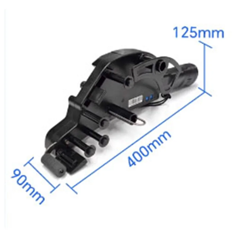 Handheld Labeling Machine Self-adhesive Copper Plate Thermal Automatic Labeling Machine Round Bottle Label Commercial Label Labe