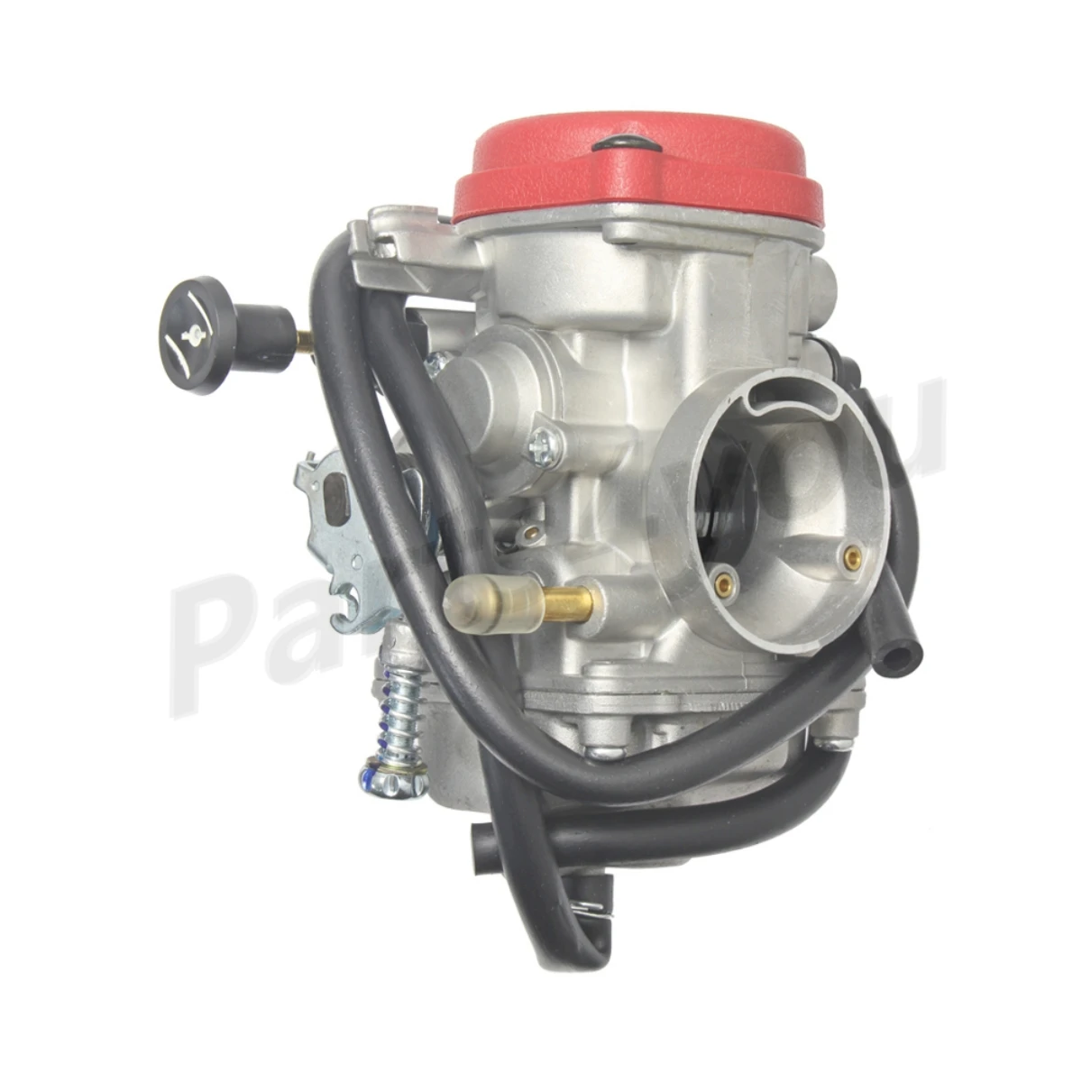 

Carburetor for Jianshe 250 ATV Mountain Lion JS250 250-3-5 Puma Loncin 250-F LX250 Baja Bashan 250 Rato Kayo 171FMM Engine Carb