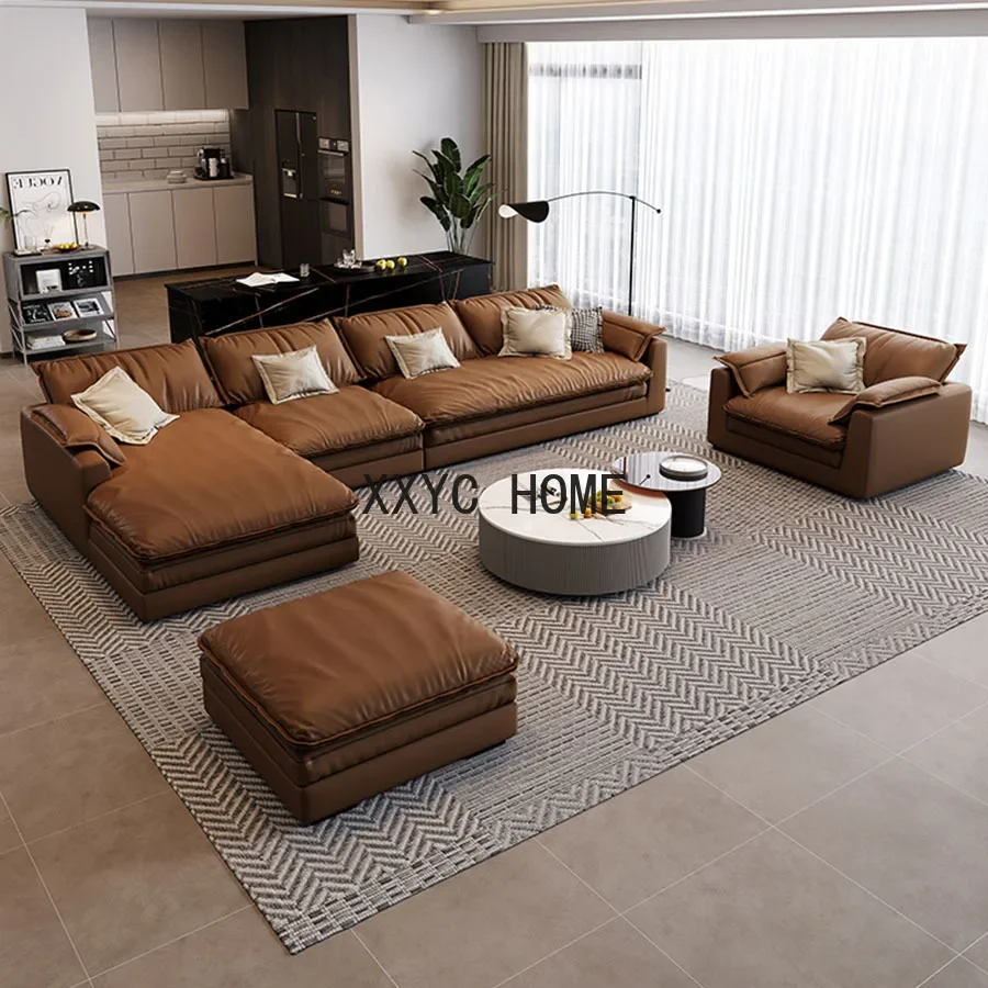 

Brown Corner Sofa Bed Floor Library Curve Mobile Home Vanity Classic Lazy Japanese Sofa Cheap Muebles Single Furniture