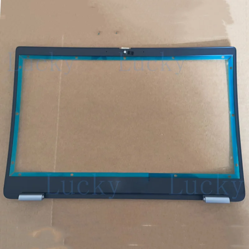 

f FOR Dell Latitude 5350 3350 B Shell Screen Frame Shell 0T42P2 T42P2